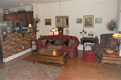 218 Harrison Ln unit 3, Locust, NC 28097 - photo 2
