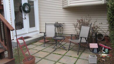 39 Cotton Mill Way unit 39, Uxbridge, MA 01569 - photo 4