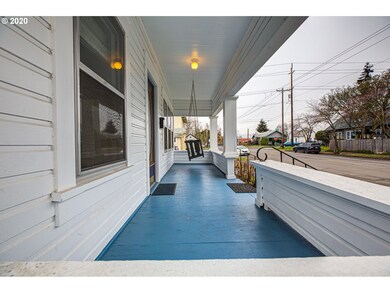 108 E 2nd St, Newberg, OR 97132 - photo 3