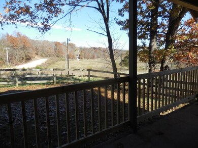 15187 Trace Branch Rd, West Fork, AR 72774 - photo 2