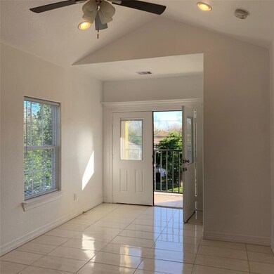 13803 Renault St, Houston, TX 77015 - photo 2