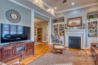 175 Foy Ln, Statesville, NC 28625 - photo 5