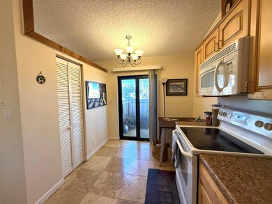 450 NE 42nd St, Boca Raton, FL 33431 - photo 5