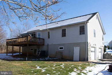 255 Derby Ln, Mineral, VA 23117 - photo 4