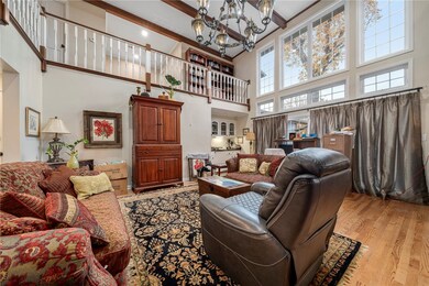 3509 Royal Scots Way, Fort Smith, AR 72908 - photo 5