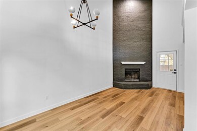 15 Cedar Ln, Bedford, TX 76021 - photo 7