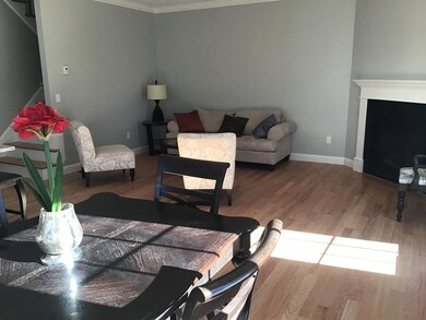 51 Chestnut St unit 1, Foxboro, MA 02035 - photo 2