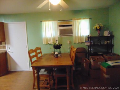 511 Campbell St, Ardmore, OK 73401 - photo 6