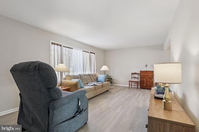 31 Flintstone Dr, Marlton, NJ 08053 - photo 5