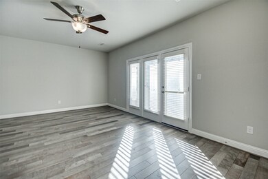 1122 Shepherd Oaks Dr, Houston, TX 77018 - photo 6