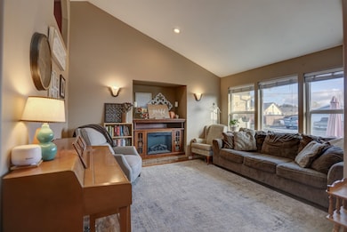 3005 N Carnahan St, Spokane, WA 99217 - photo 5