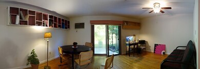 170 E Hadley Rd unit 105, Amherst, MA 01002 - photo 6