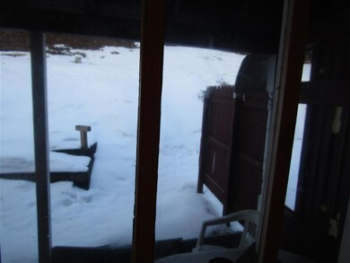 36 Meadow St, Littleton, NH 03561 - photo 6