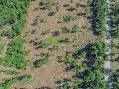 000 Ridge Rd, Bethlehem, NH 03574 - photo 4