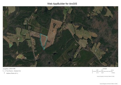 000 Shining Creek Rd, Alberta, VA 23821 - photo 2