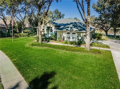 1508 Camphor Cove Dr, Lutz, FL 33549 - photo 6