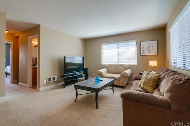 4444 Cherokee Ave unit 5, San Diego, CA 92116 - photo 7