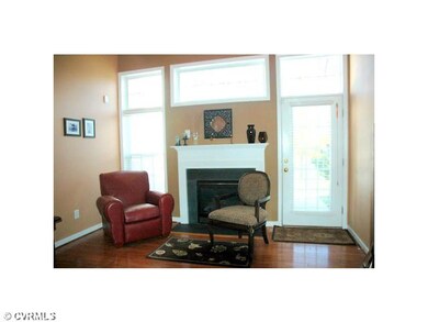 Den/Family/Great Room