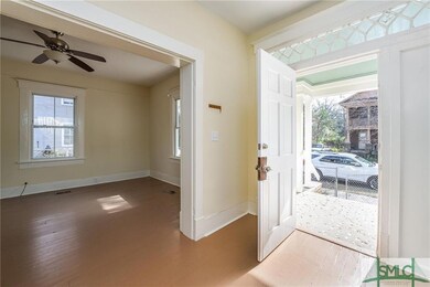 650 E 36th St, Savannah, GA 31401 - photo 5