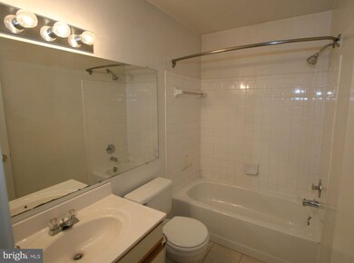 4809 River Valley Way unit 131, Bowie, MD 20720 - photo 5