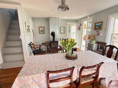 7 Mountain St, Vinalhaven, ME 04863 - photo 4