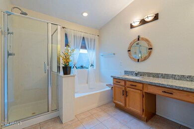 1801 E Buffalo St, Chandler, AZ 85225 - photo 7