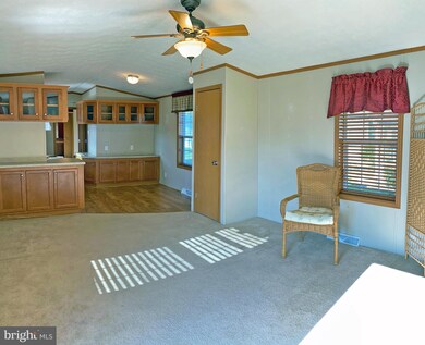 11 Sunnyfield Rd unit D-34, Rehoboth Beach, DE 19971 - photo 2