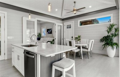 13607 Golden Palms Cir, Miromar Lakes, FL 33913 - photo 7