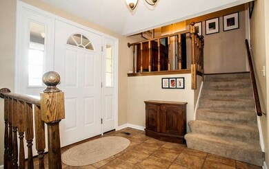 214 White Oak Dr, Wheaton, IL 60187 - photo 2