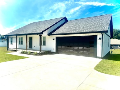 136 Martin Rd, Corbin, KY 40701 - photo 4