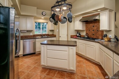 2444 Cedar Ct, Custer, WA 98240 - photo 6