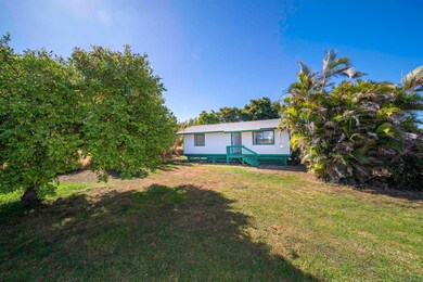 926 Makani Rd, Makawao, HI 96768 - photo 2
