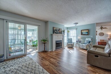 810 Borders Rd, Shelby, NC 28150 - photo 7