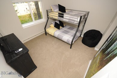 120 Firelight Drive - B-3, Big Sky, MT 59716 - photo 7