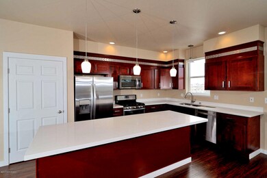 5505 Lucky Rd unit C, Anchorage, AK 99504 - photo 2