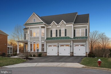 21835 Engleside Place, Ashburn, VA 20148 - photo 2