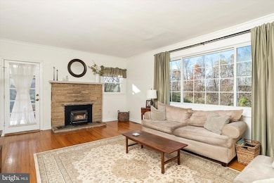 21 Holmes Mill Rd, Cream Ridge, NJ 08514 - photo 7