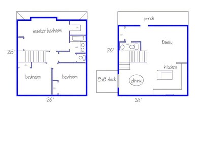 1 Seaglass Terrace, Old Orchard Beach, ME 04064 - photo 3