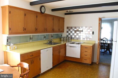 1205 Forge Rd, Cherry Hill, NJ 08034 - photo 6