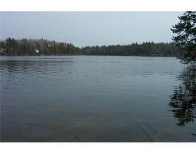 0 Barneyfield Rd unit 1493340, Whiting, ME 04691 - photo 2