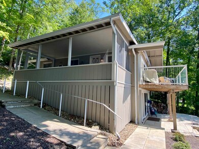 7 Earl Shore, Wolfeboro, NH 03894 - photo 5