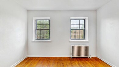 144-15 78th Rd unit 3A, Flushing, NY 11367 - photo 7