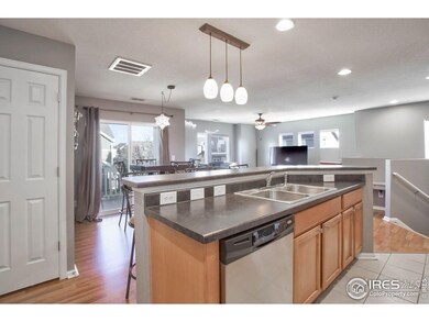 11844 Oak Hill Way unit A, Henderson, CO 80640 - photo 6