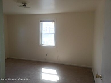 229 W Buck St, Paulsboro, NJ 08066 - photo 7