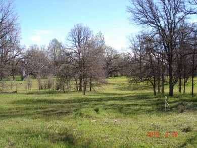 Gentle slope