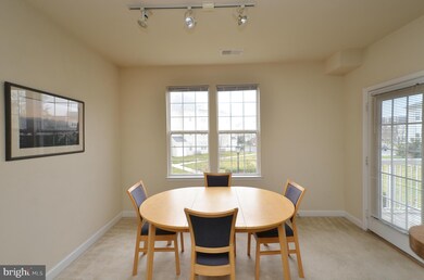 22611 Blue Elder Terrace unit 203, Ashburn, VA 20148 - photo 6