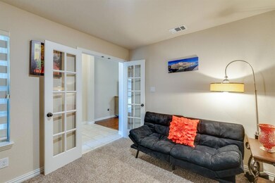 1021 Montrose Ave, Gainesville, TX 76240 - photo 7