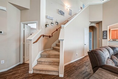 2315 Wembley Way, Rosenberg, TX 77471 - photo 4