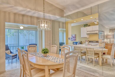 5634 Sheffield Greene Cir unit 18, Sarasota, FL 34235 - photo 6