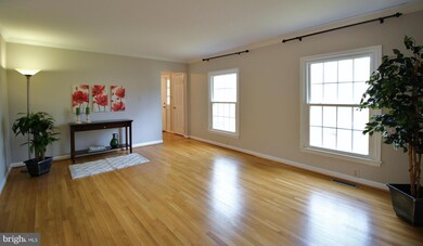 12203 Lake James Dr, Herndon, VA 20171 - photo 3